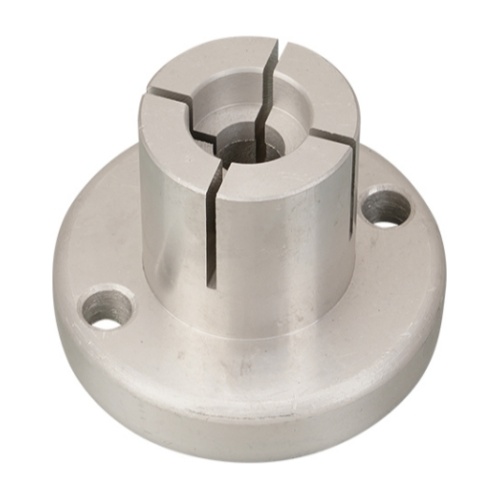 Central cabinet accessories