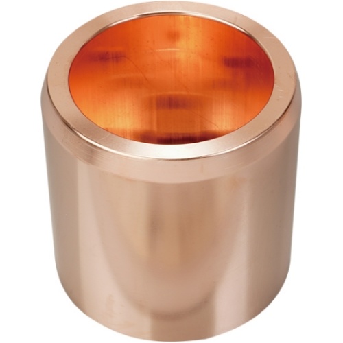Central cabinet accessories