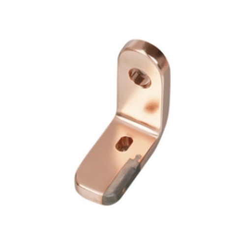 Copper Tungsten
