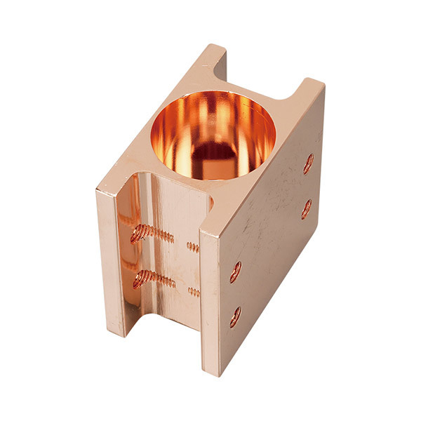 Ring network cabinet accessories