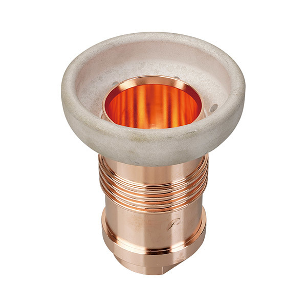 Ring network cabinet accessories