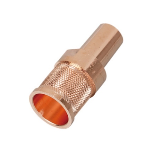 Water and electricity cable accessories