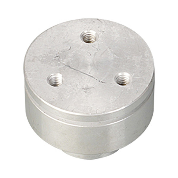 Fuse tube accessories