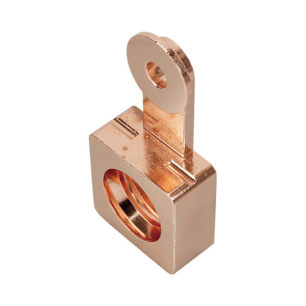 Ring network cabinet accessories