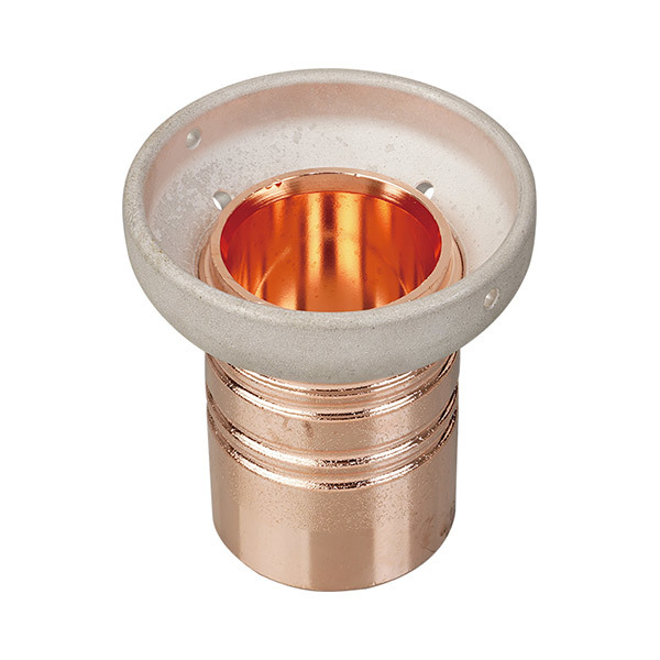 Ring network cabinet accessories