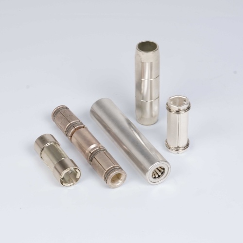 Cable accessories