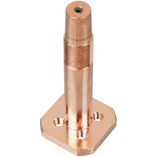 Pole switch accessories