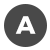 1 1
