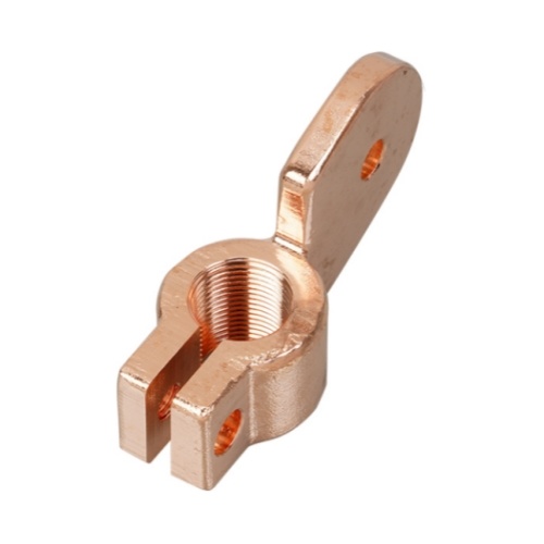 Pole switch accessories