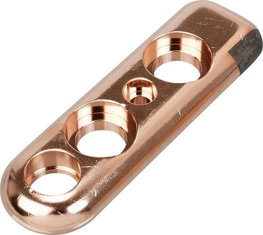 Copper Tungsten