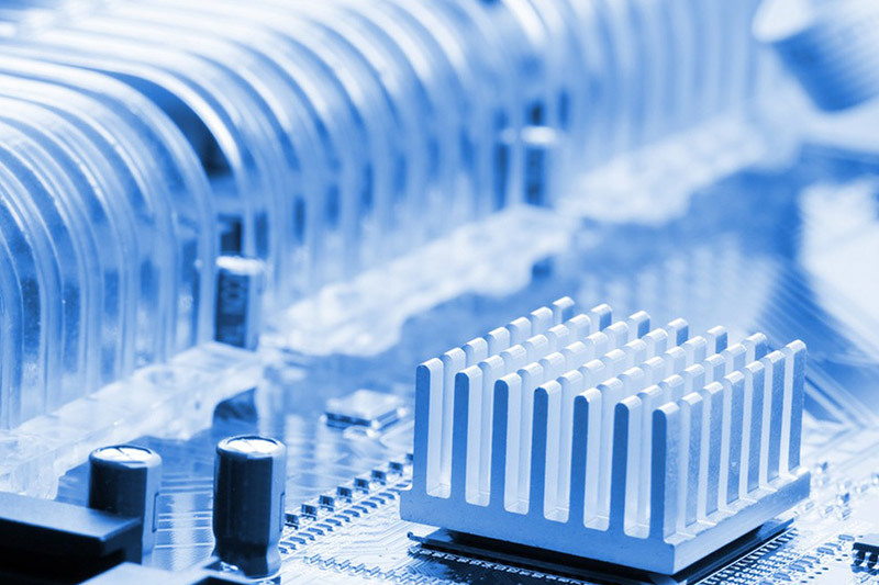 What are the rules for selecting neutral and protective conductor cross sections?