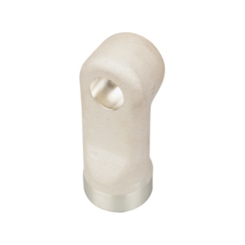 Sealed pole accessories