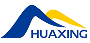 huaxing
