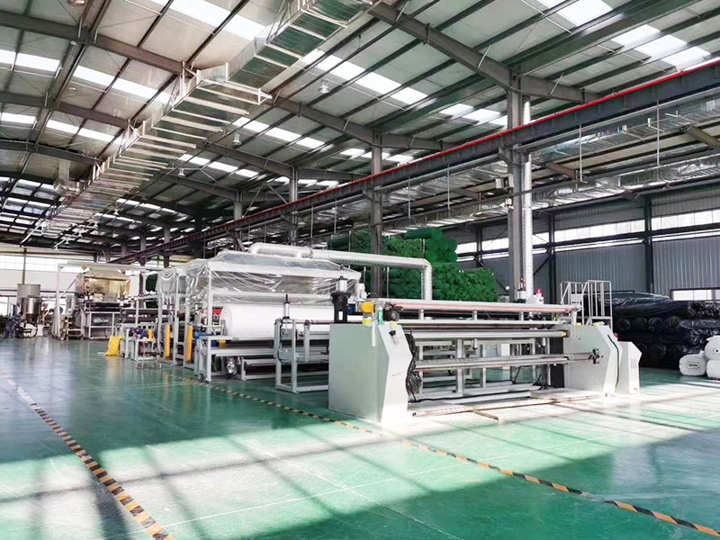 Production Workshop