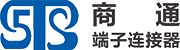 東莞市商通五金電子有限公司