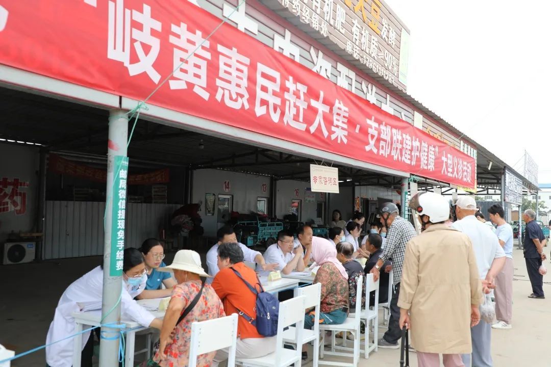 AY6A6107.JPG