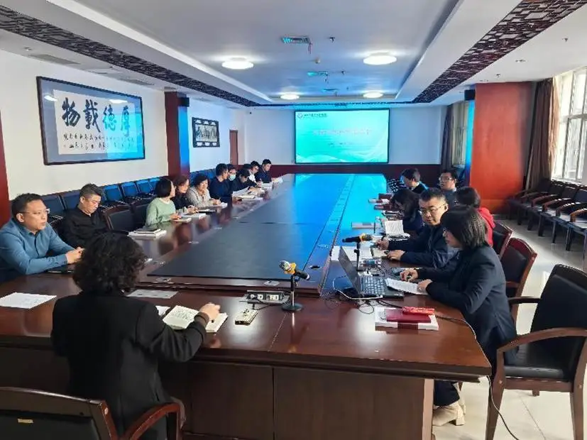 微信图片_20250220151853