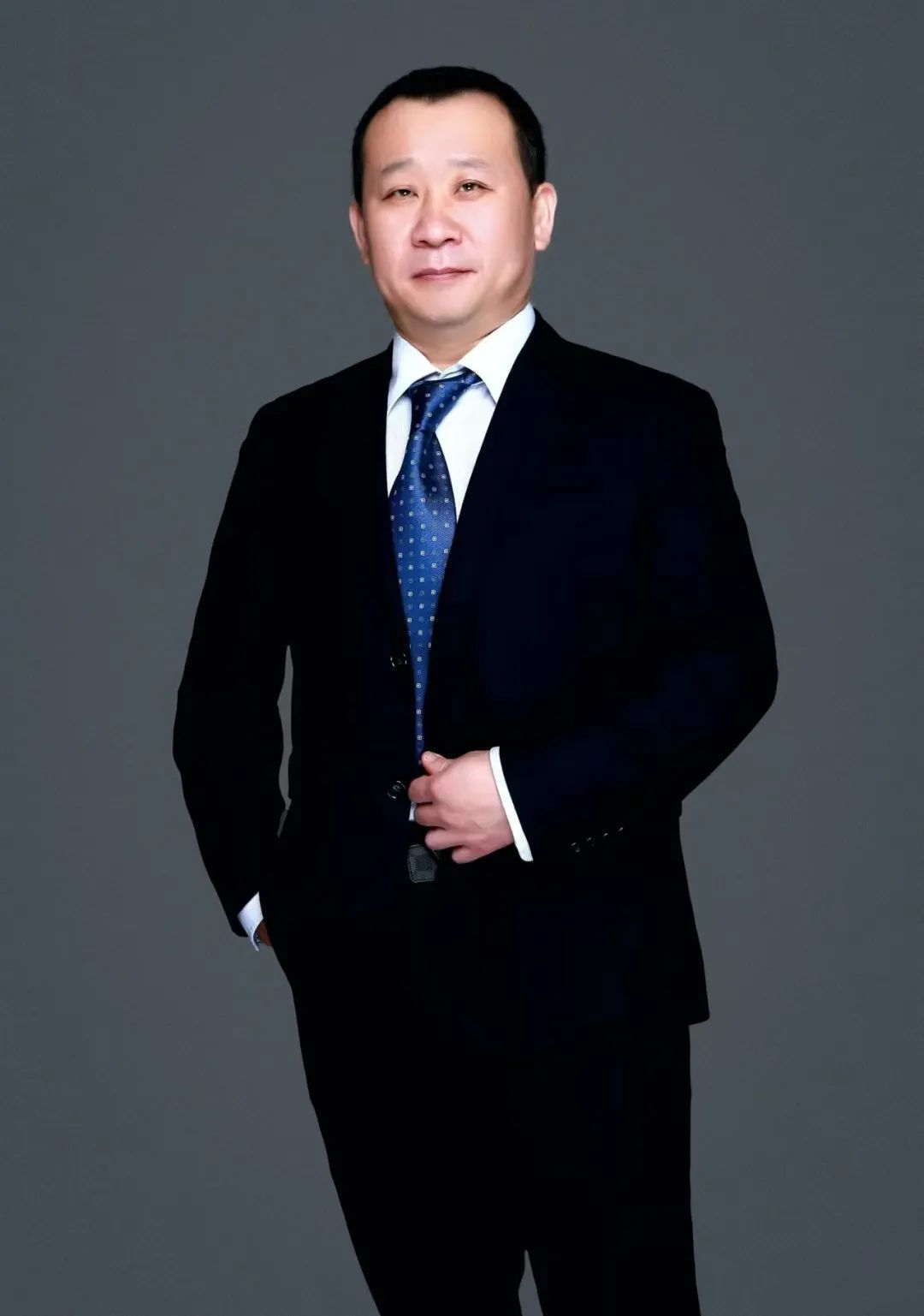 01.jpg 图片