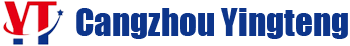 cangzhouyingteng