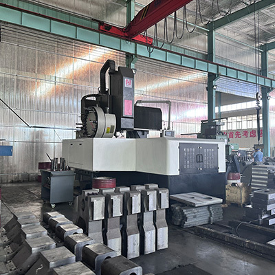 CANGZHOU YINGTENG CANGZHOU YINGTENG