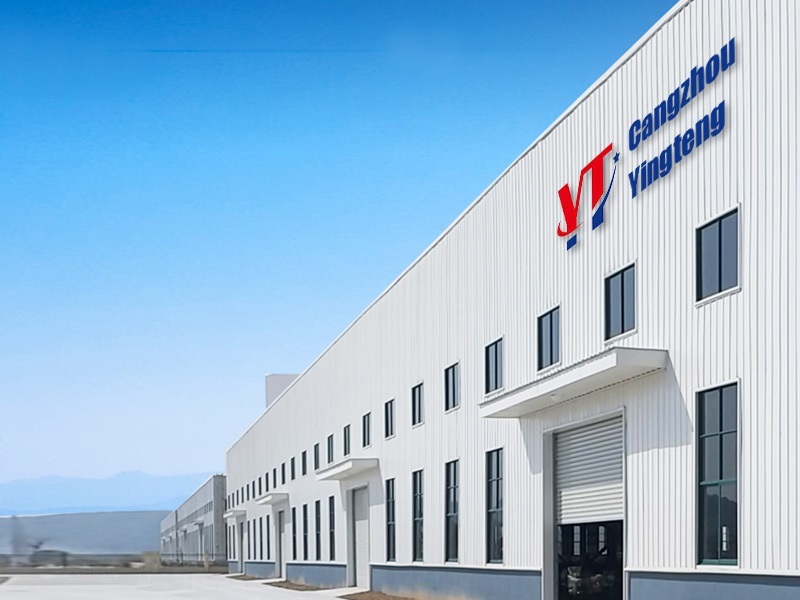 The Evolution and Impact of the Corrugated Board Line in Modern Manufacturing The Evolution and Impact of the Corrugated Board Line in Modern Manufacturing