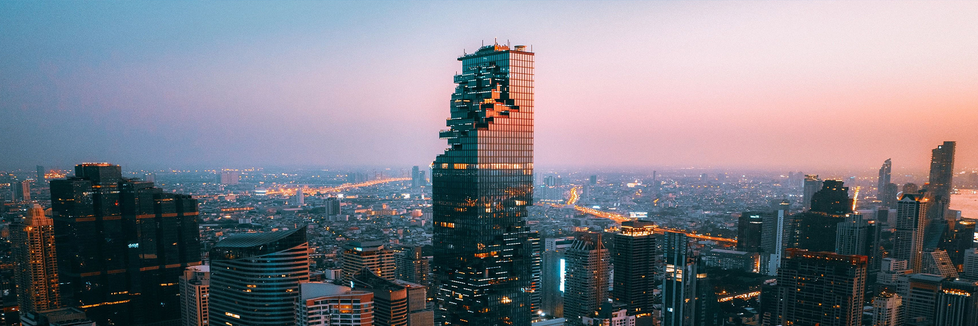 三一眾泰