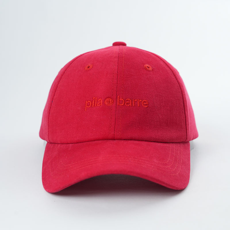 Baoding Yukaihe: Where Global Trends Meet Tailored Hat Perfection
