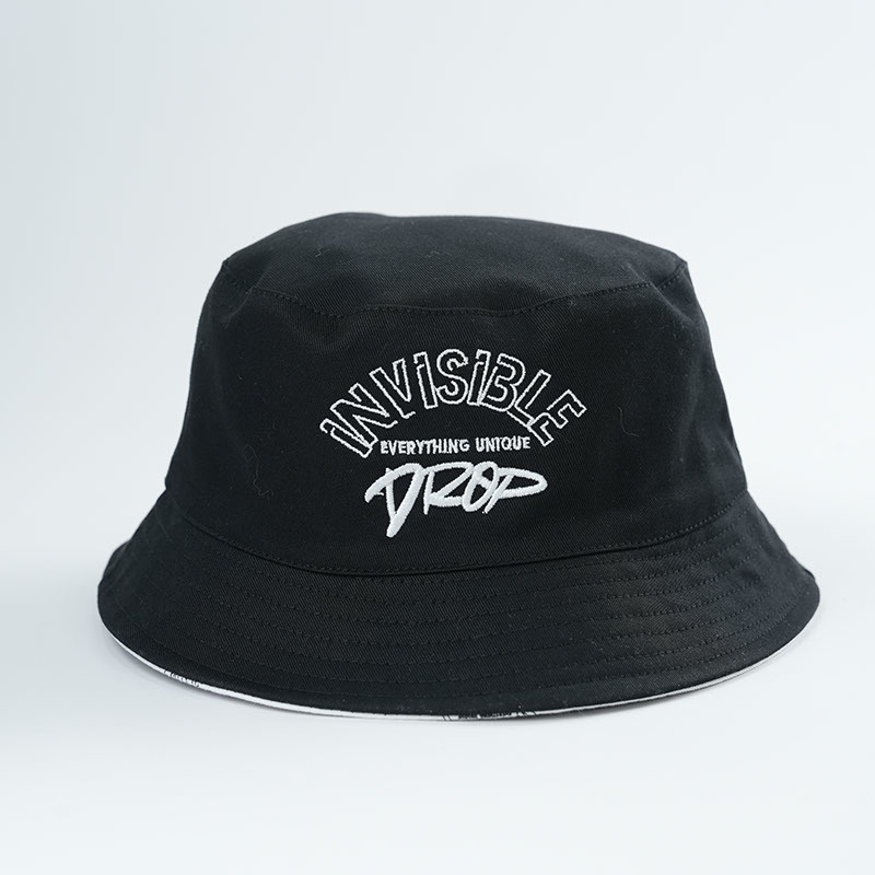 From Practical Gear to Fashion Icon: How the Bucket Hat Is Quietly Redefining the Industry