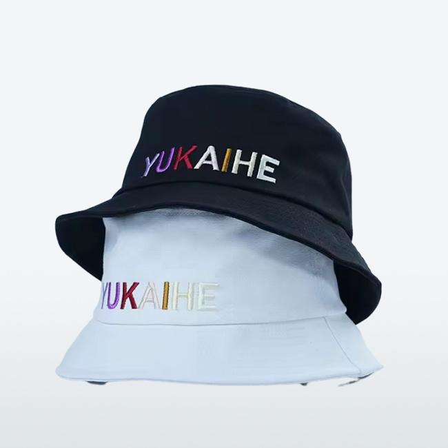 Beanies