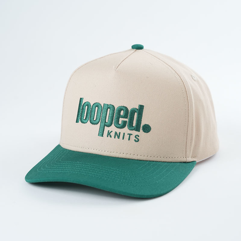 Don’t Let Sweat Spoil a Great Hat—Yukaihe’s Expert Technology Keeps You Dry and Cool