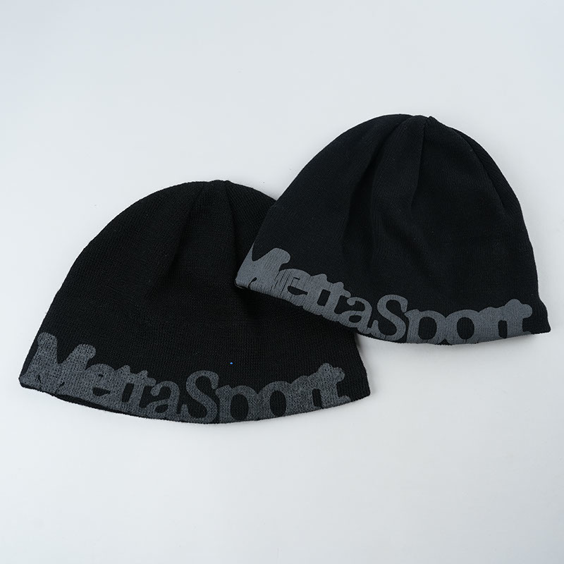 Hat Daily Care: A Practical Material-Based Guide