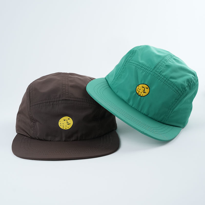 The Hidden Color Secrets in the Hat Industry
