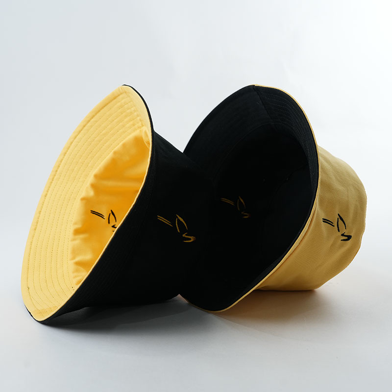 The Fabric Behind the Brim—Why Material Matters in Hat Design