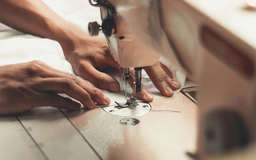 Custom Logo Service Custom Logo Service