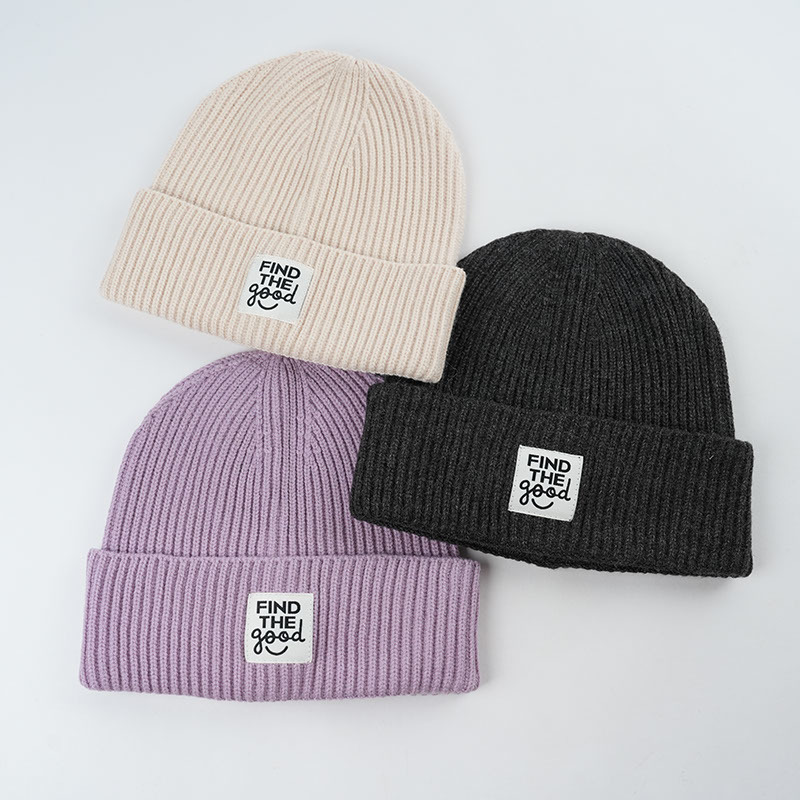 Craftsmanship and Advantages of Logo-Embellished Hats