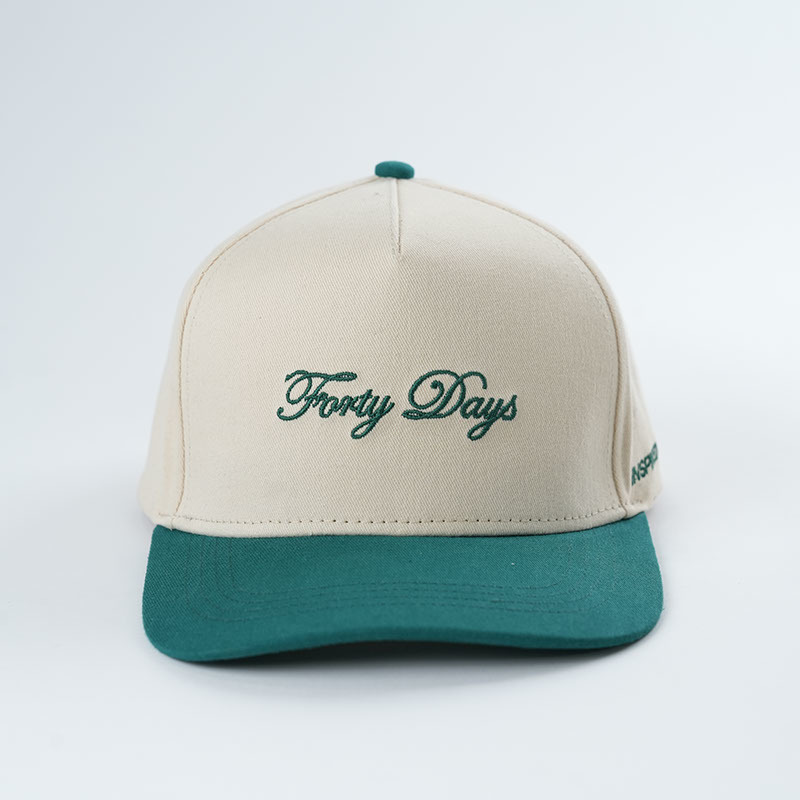 Understanding the Australian Hat Market to Unlock Real Business Growth