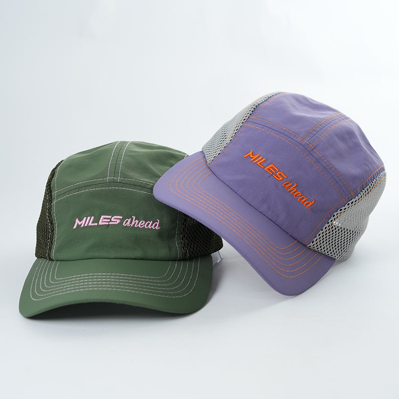 Stay Stylish in the Rain—Why Waterproof Hats Are the New Must-Have