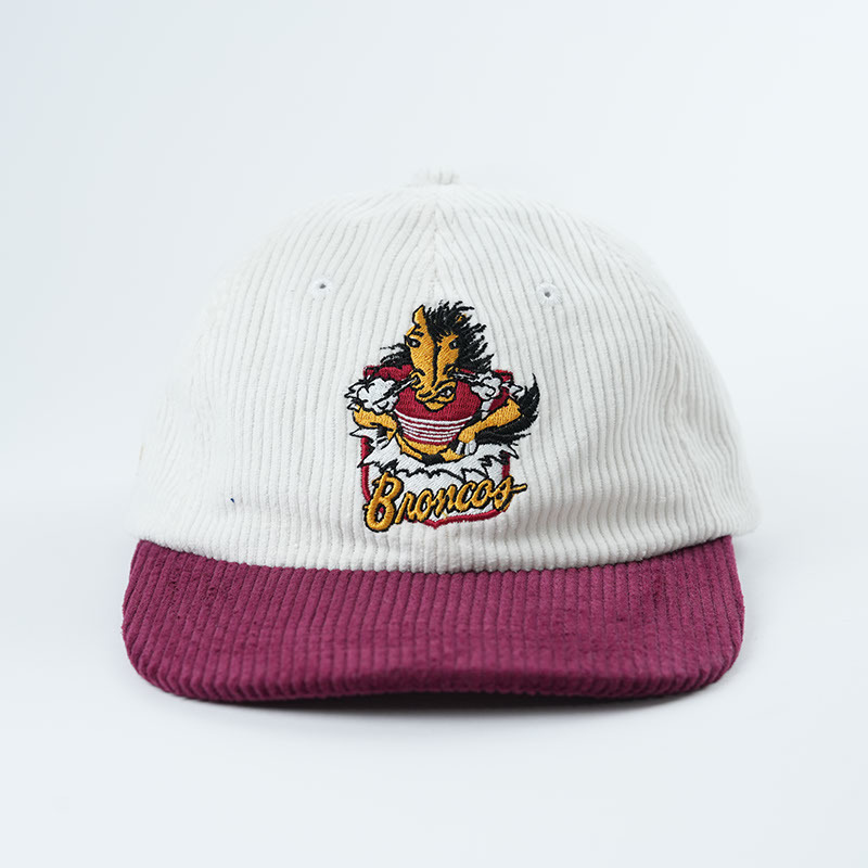 Efficient Solutions Amid the Global Custom Hat Trend