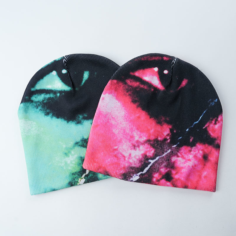 Yukaihe Hats: Practical and Fashionable Accessories for Daily Outfits​