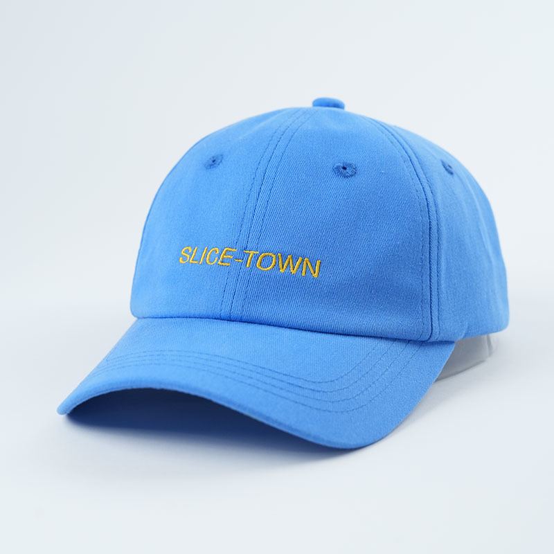 From Trend to Comfort: Precision Choices in the Global Hat Industry
