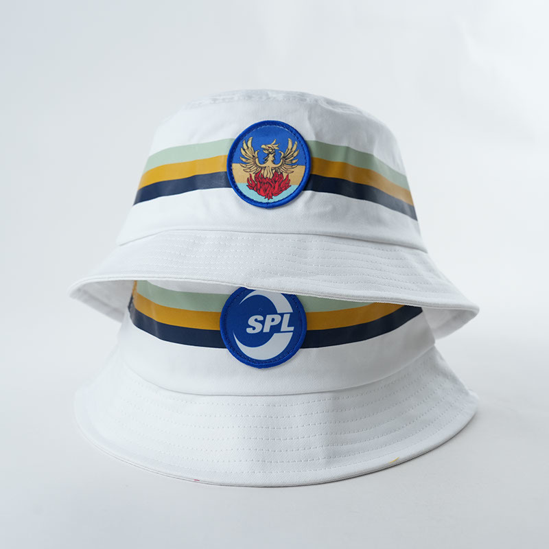 How Baoding Yukaihe Wins Global Trust Through Outstanding Hat Service