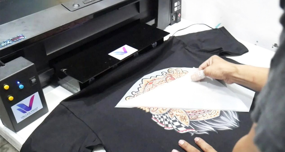 Clothing Manufacturer