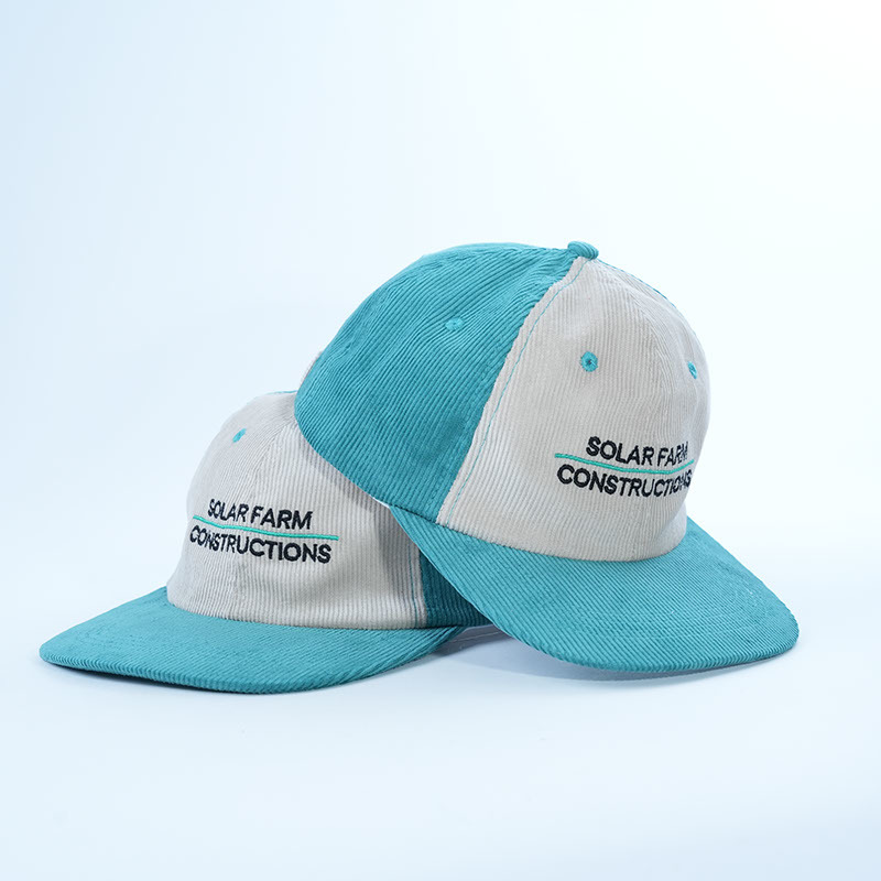 Age Matters—How Different Generations Are Redefining Hat Preferences