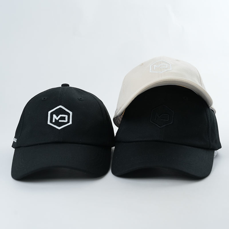 How Accurate Fabric Selection Is Empowering Global Hat Brands to Stand Out