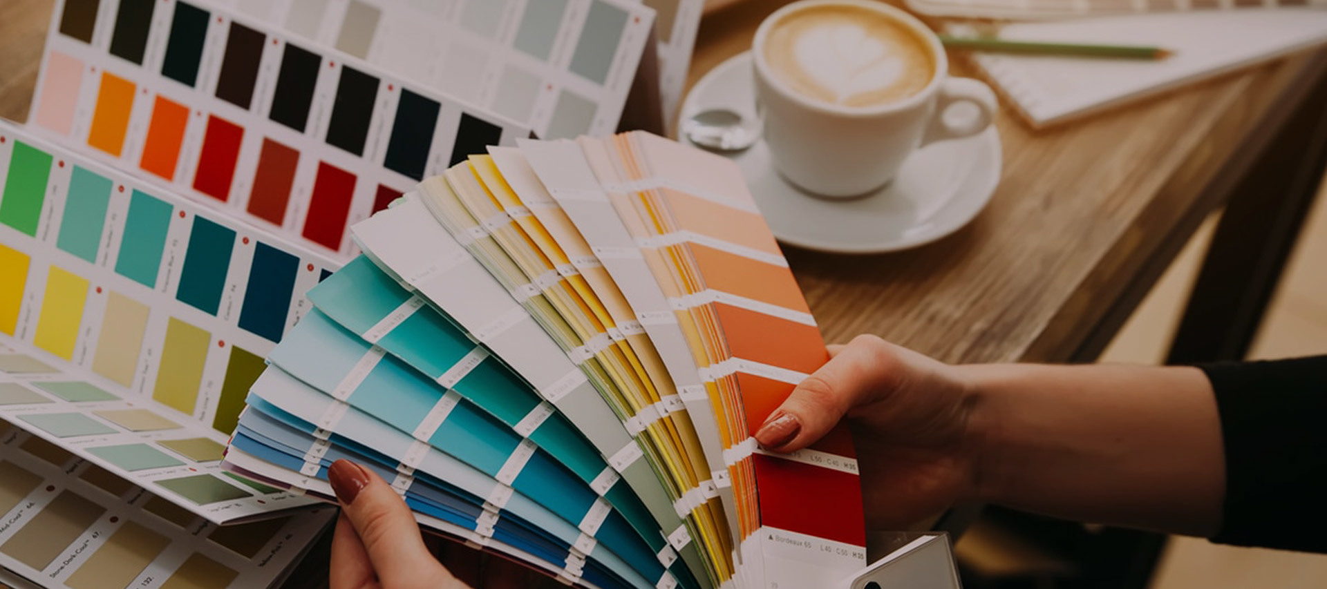 Design Support
