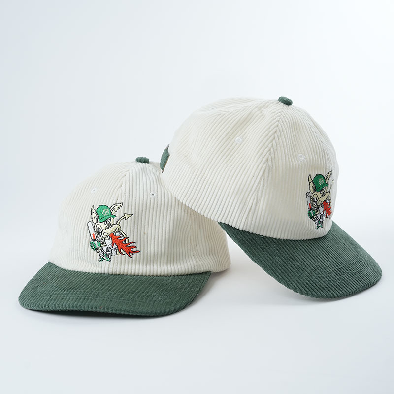 The New Experience of Comfort and Quality in Hats