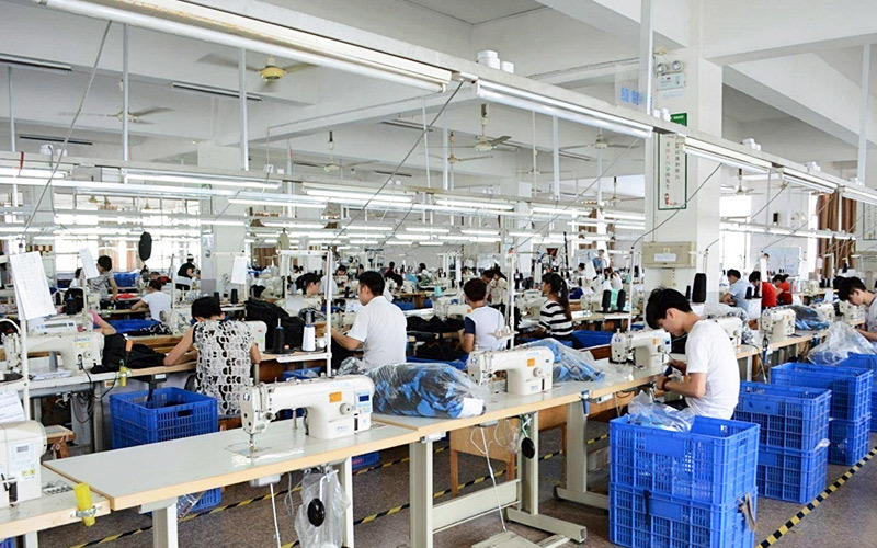 Hat & Cap Factory