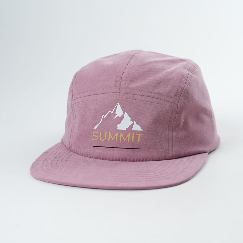 The Significant Guide to Hat Sweatbands: Comfort and Quality You Can Trust — Baoding Yukaihe