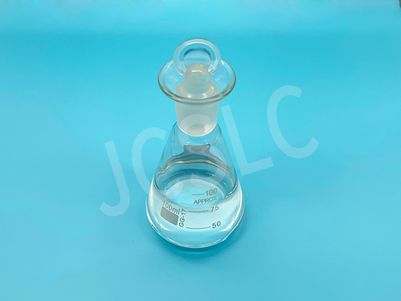 Divinyltetramethyldisiloxane