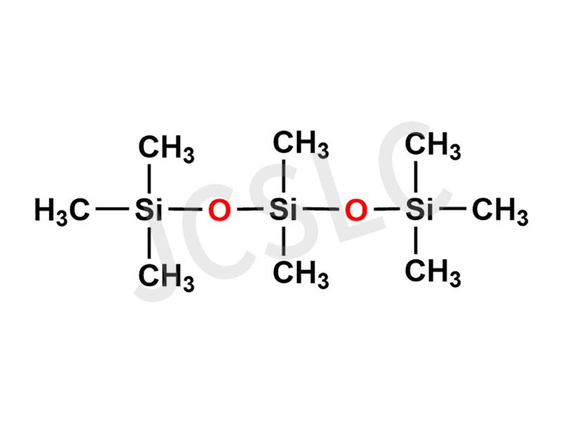 Octamethyltrisiloxane